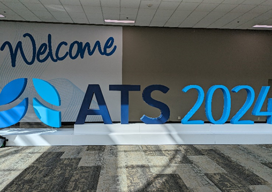 ATS2024